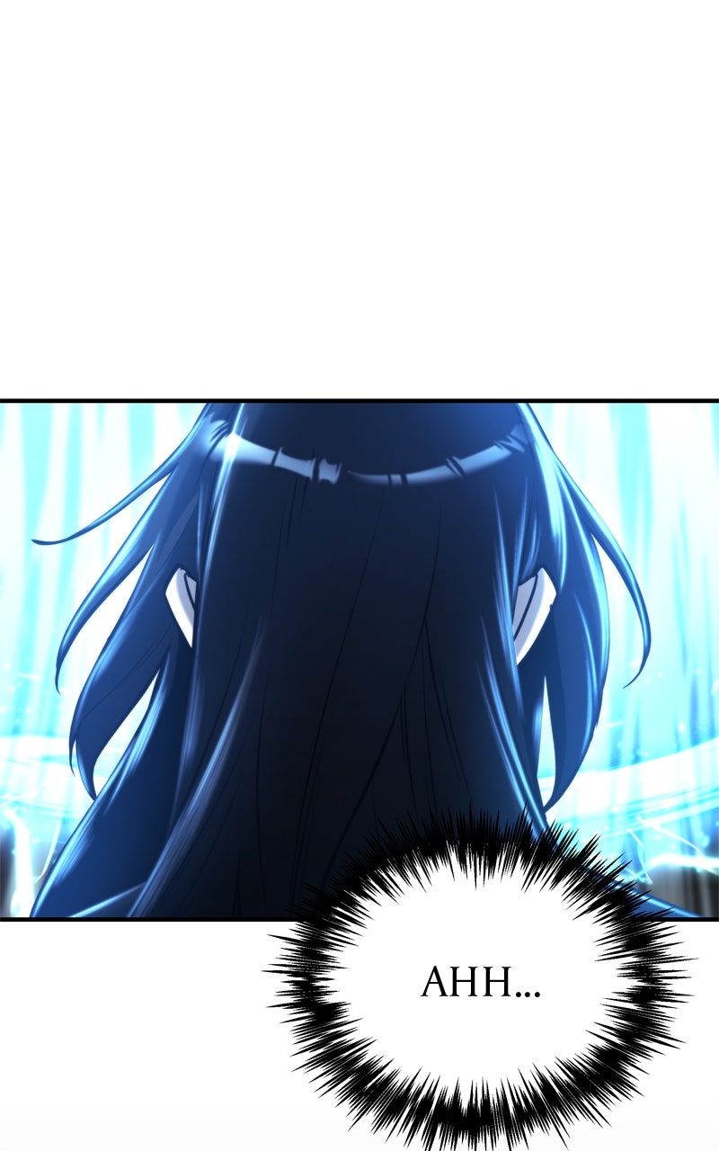 Hiding a Warehousein the Apocalypse Episode 42 page 81 - 