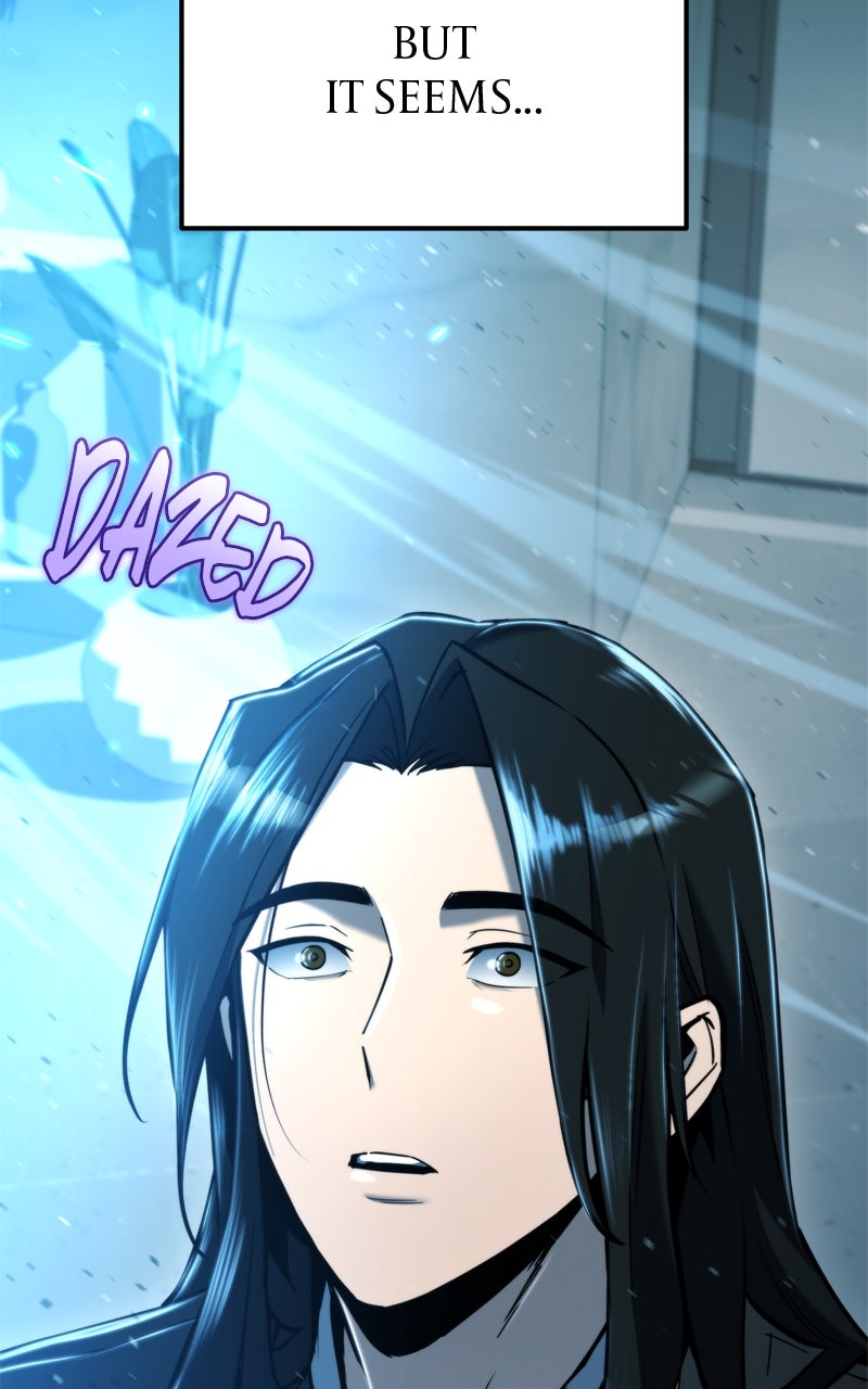 Hiding a Warehousein the Apocalypse Episode 42 page 91 - 