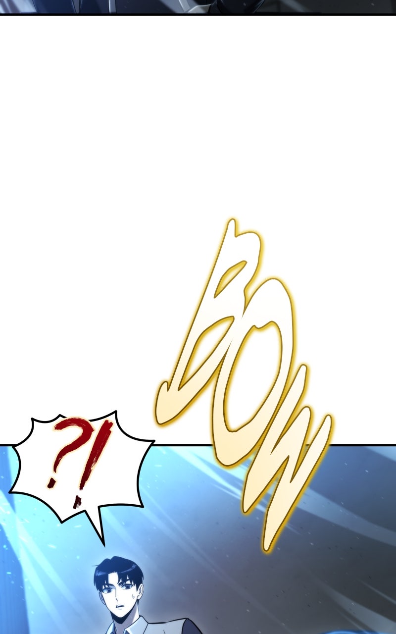 Hiding a Warehousein the Apocalypse Episode 42 page 96 - 