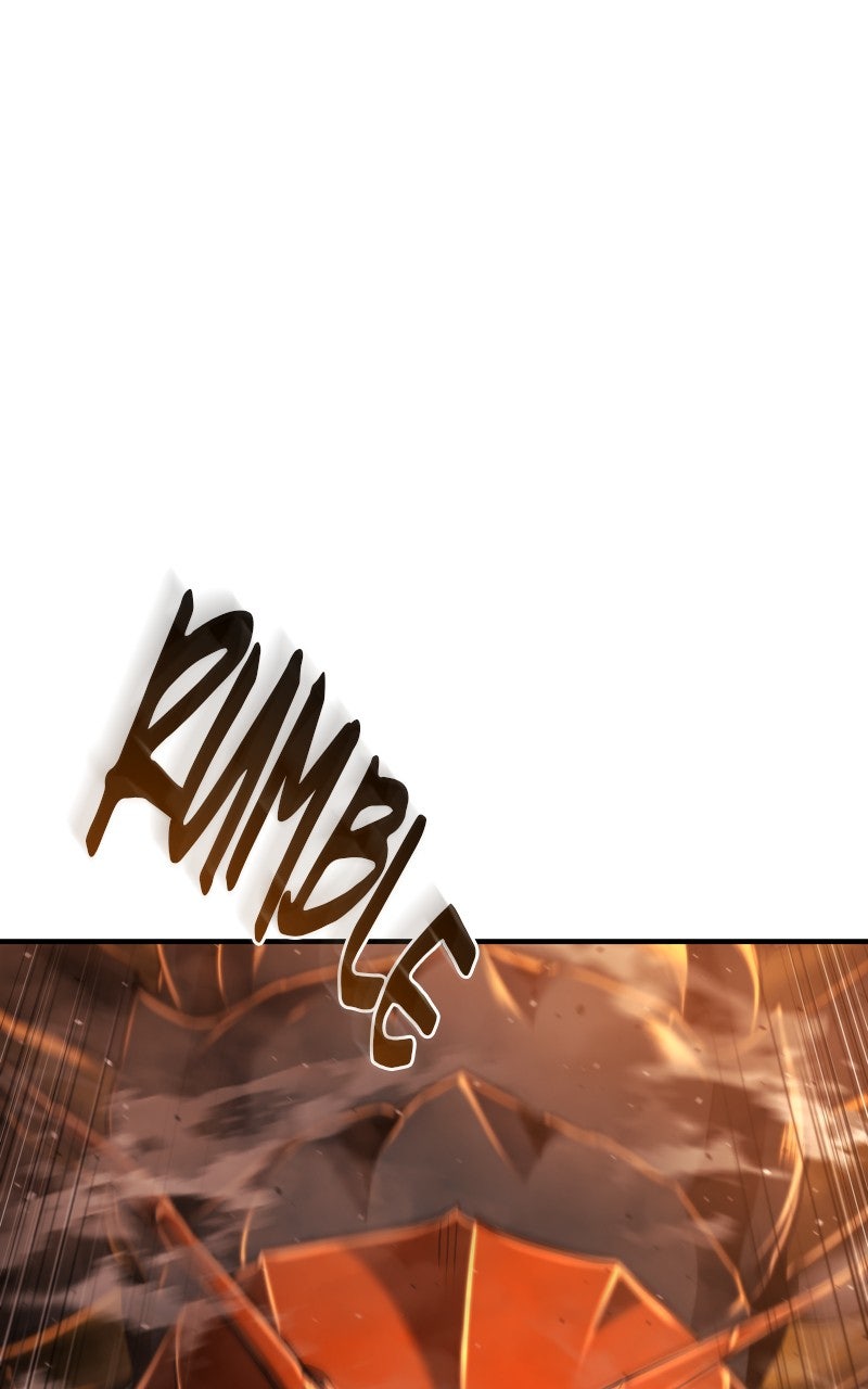 Hiding a Warehousein the Apocalypse Episode 43 page 1 - 