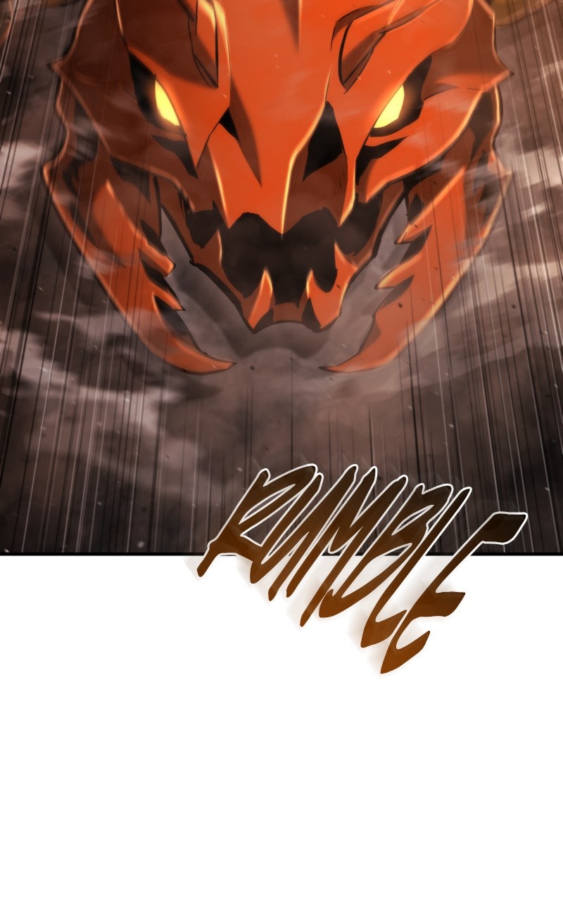 Hiding a Warehousein the Apocalypse Episode 43 page 2 - 