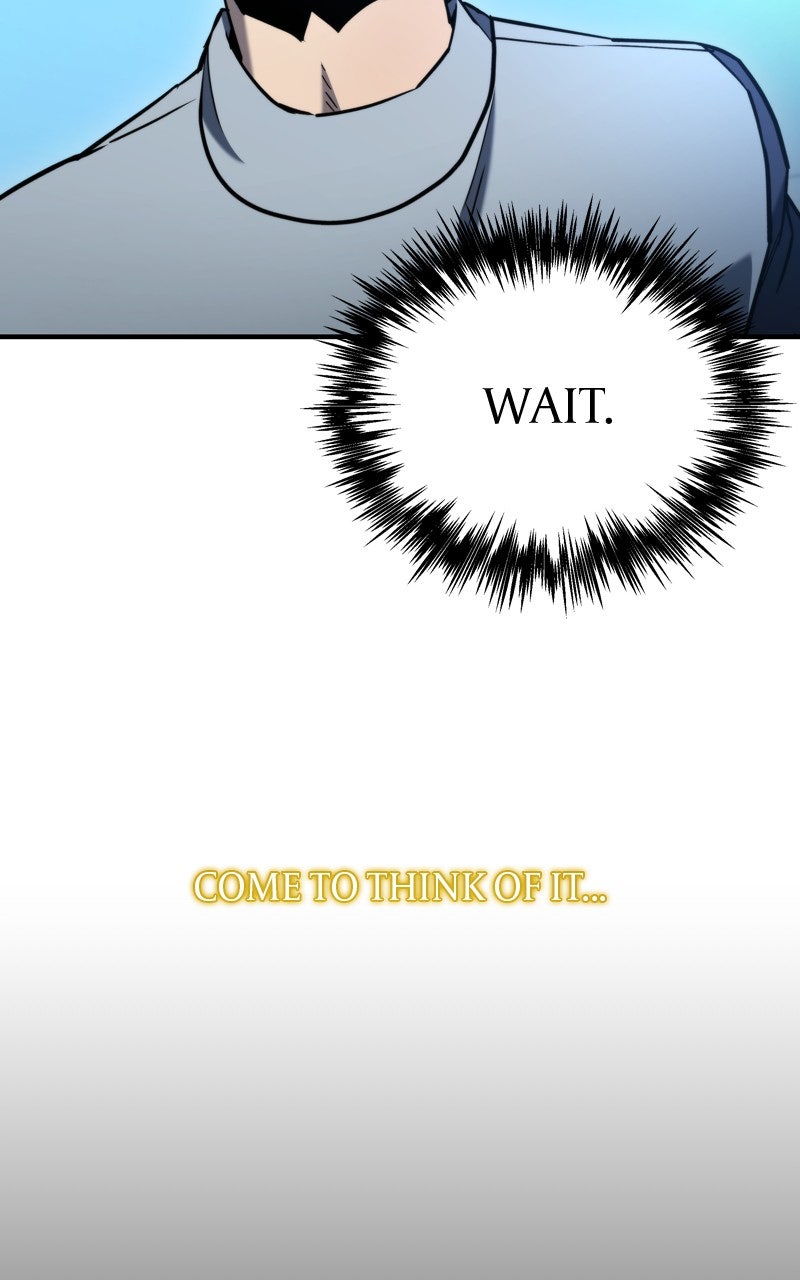 Hiding a Warehousein the Apocalypse Episode 43 page 107 - 
