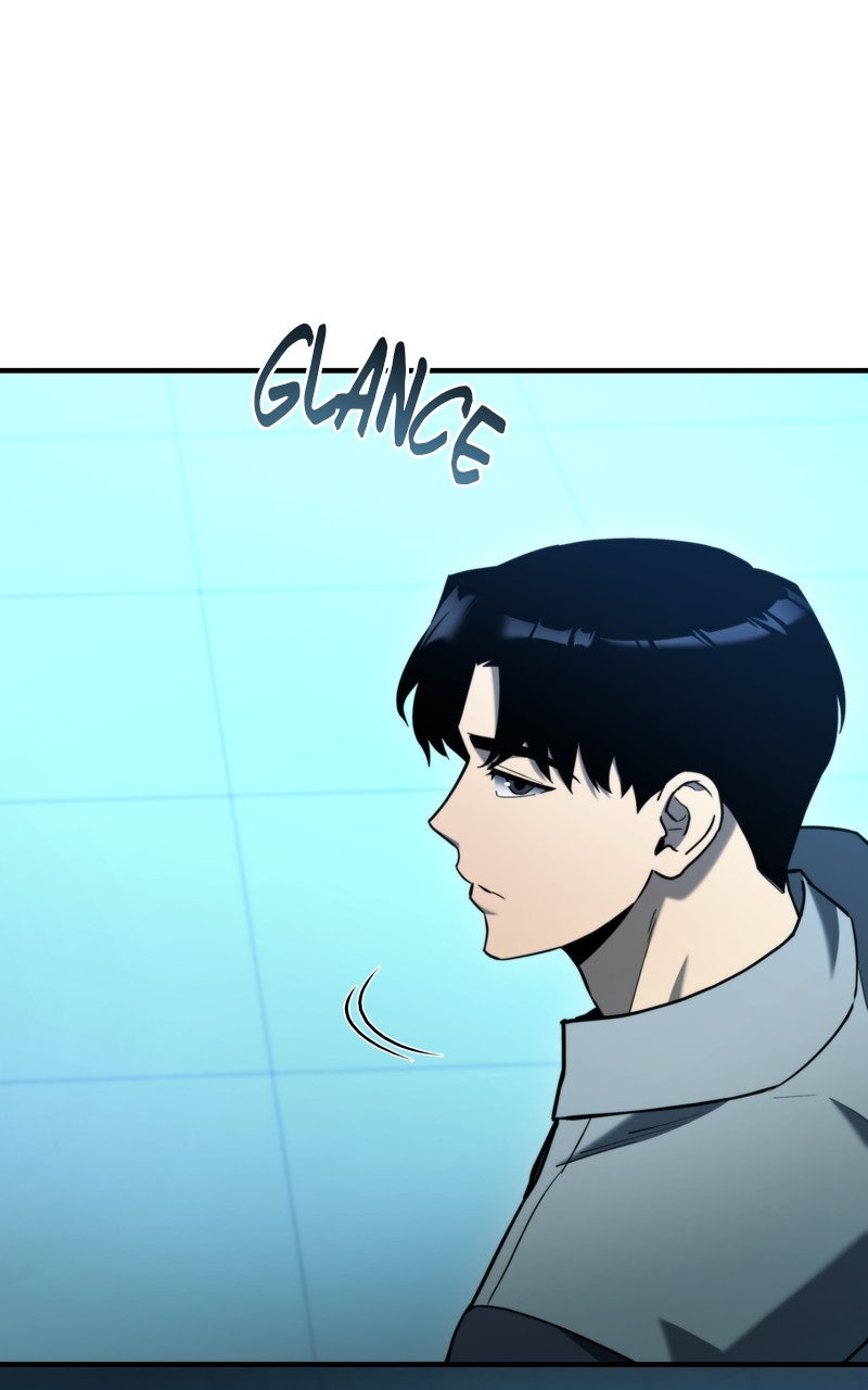 Hiding a Warehousein the Apocalypse Episode 43 page 118 - 