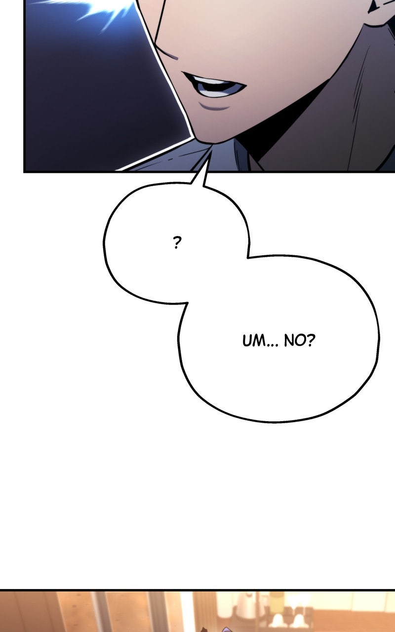 Hiding a Warehousein the Apocalypse Episode 43 page 19 - 