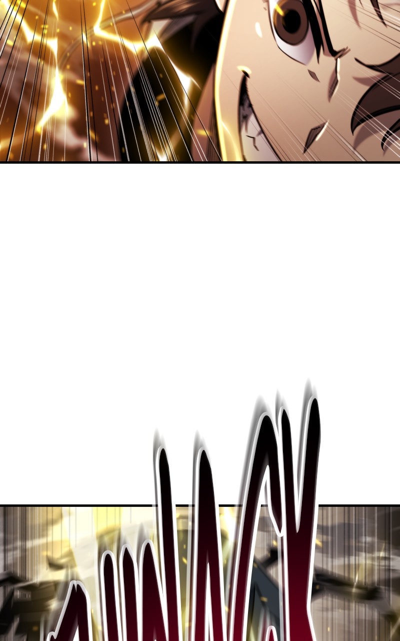Hiding a Warehousein the Apocalypse Episode 43 page 24 - 