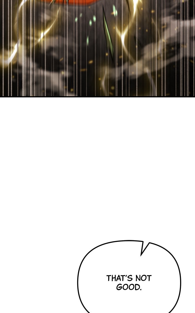 Hiding a Warehousein the Apocalypse Episode 43 page 26 - 