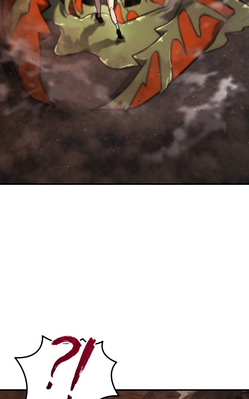 Hiding a Warehousein the Apocalypse Episode 43 page 37 - 