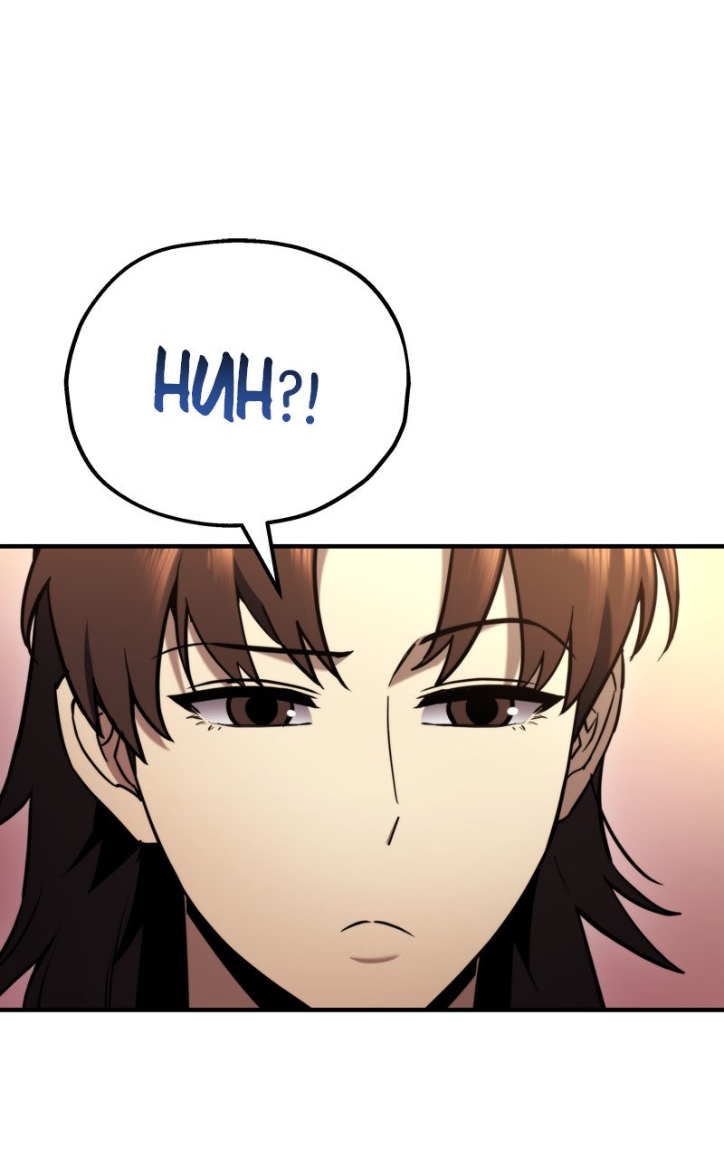 Hiding a Warehousein the Apocalypse Episode 43 page 56 - 