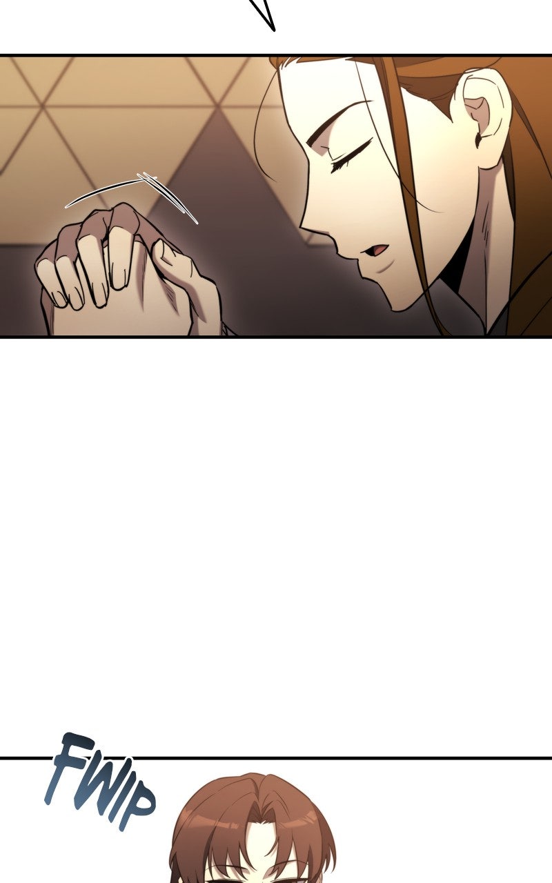 Hiding a Warehousein the Apocalypse Episode 43 page 65 - 