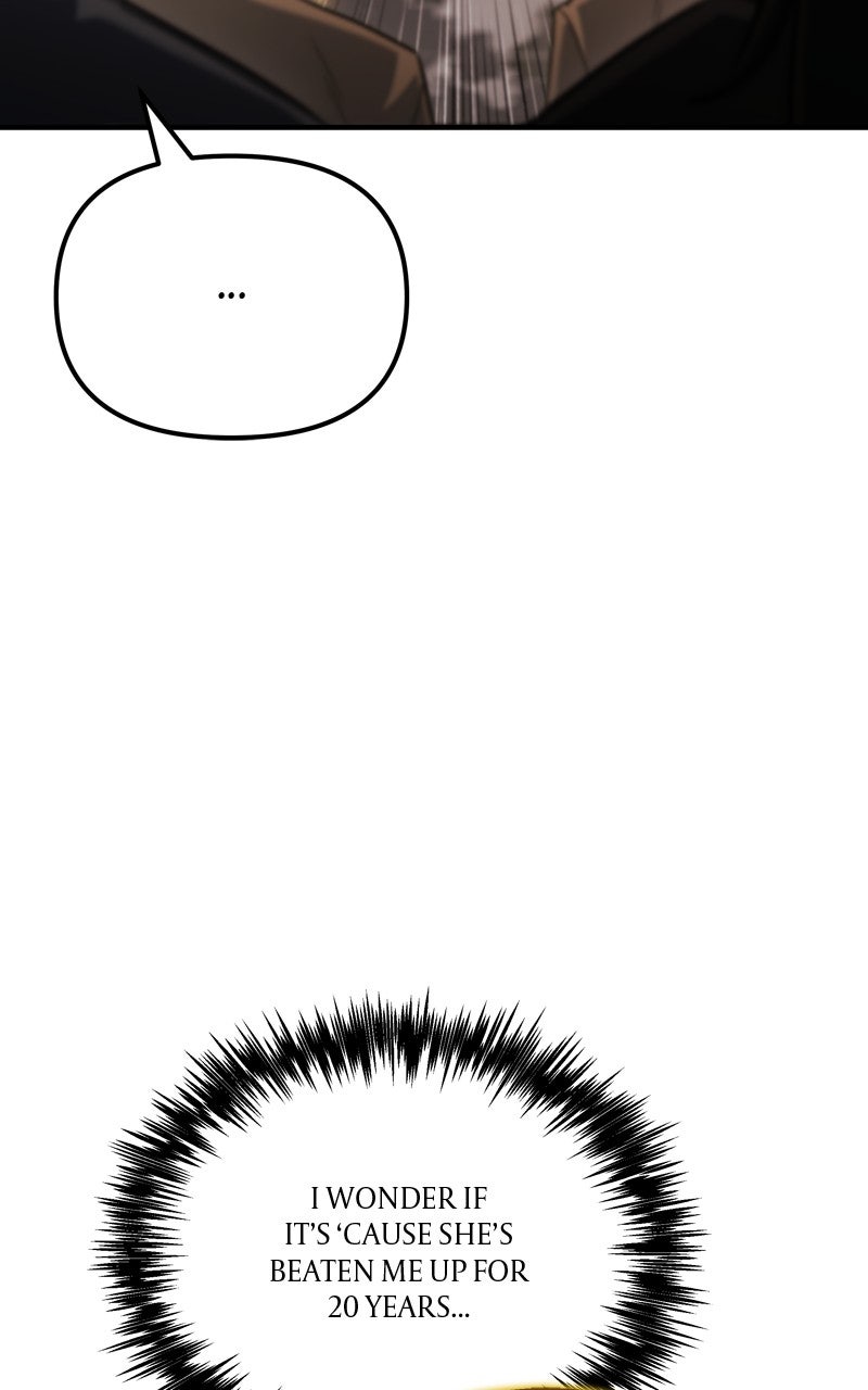 Hiding a Warehousein the Apocalypse Episode 43 page 69 - 