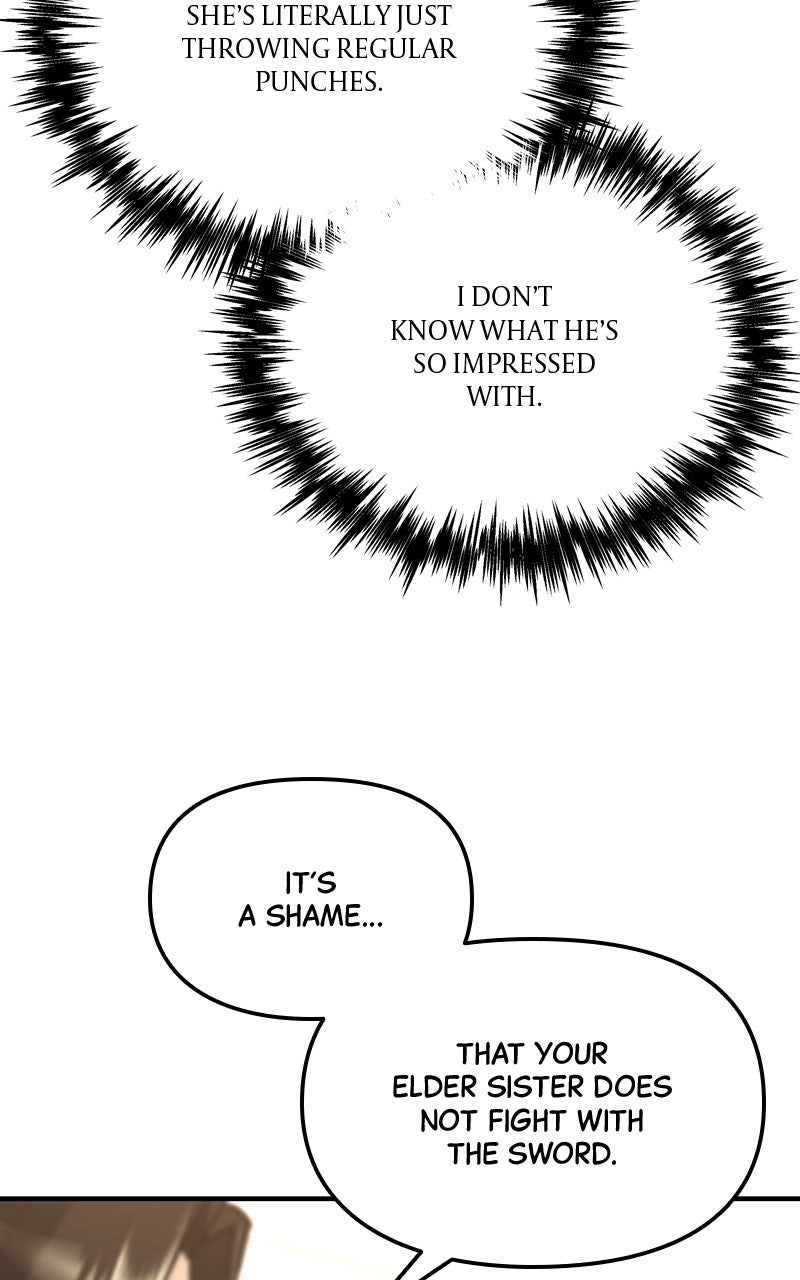 Hiding a Warehousein the Apocalypse Episode 43 page 71 - 