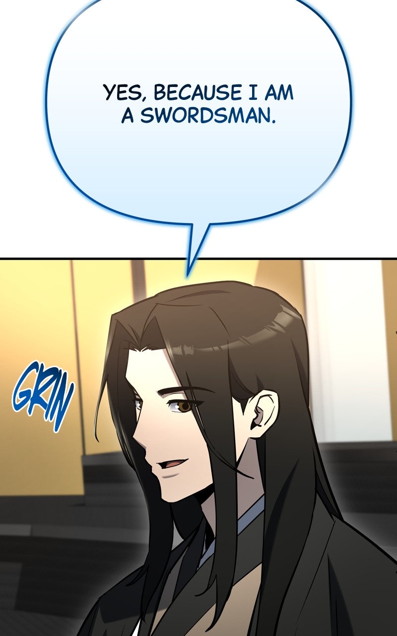 Hiding a Warehousein the Apocalypse Episode 43 page 73 - 