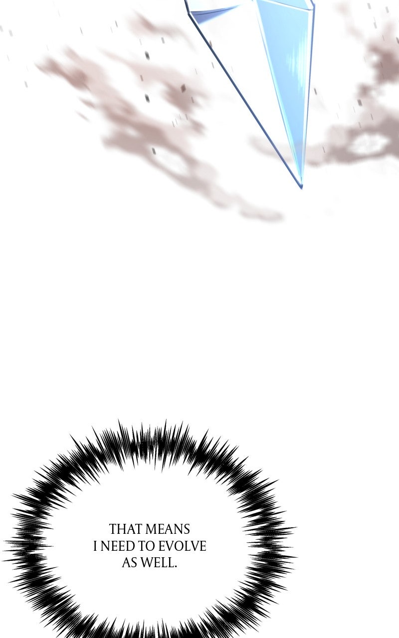 Hiding a Warehousein the Apocalypse Episode 43 page 89 - 