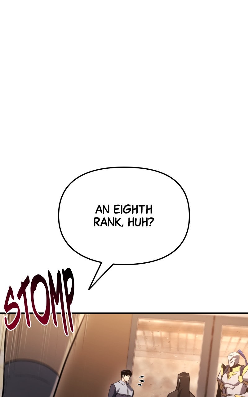 Hiding a Warehousein the Apocalypse Episode 43 page 10 - 