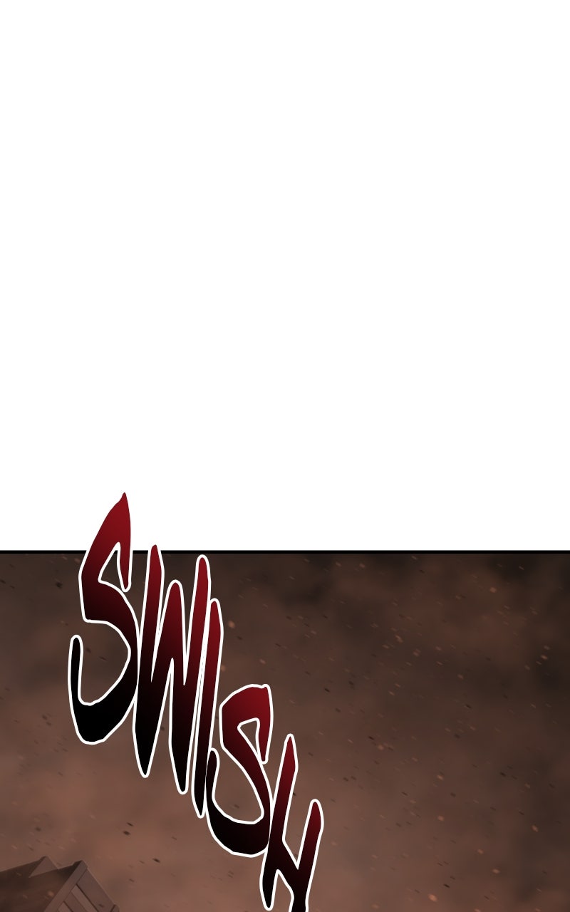 Hiding a Warehousein the Apocalypse Episode 44 page 1 - 