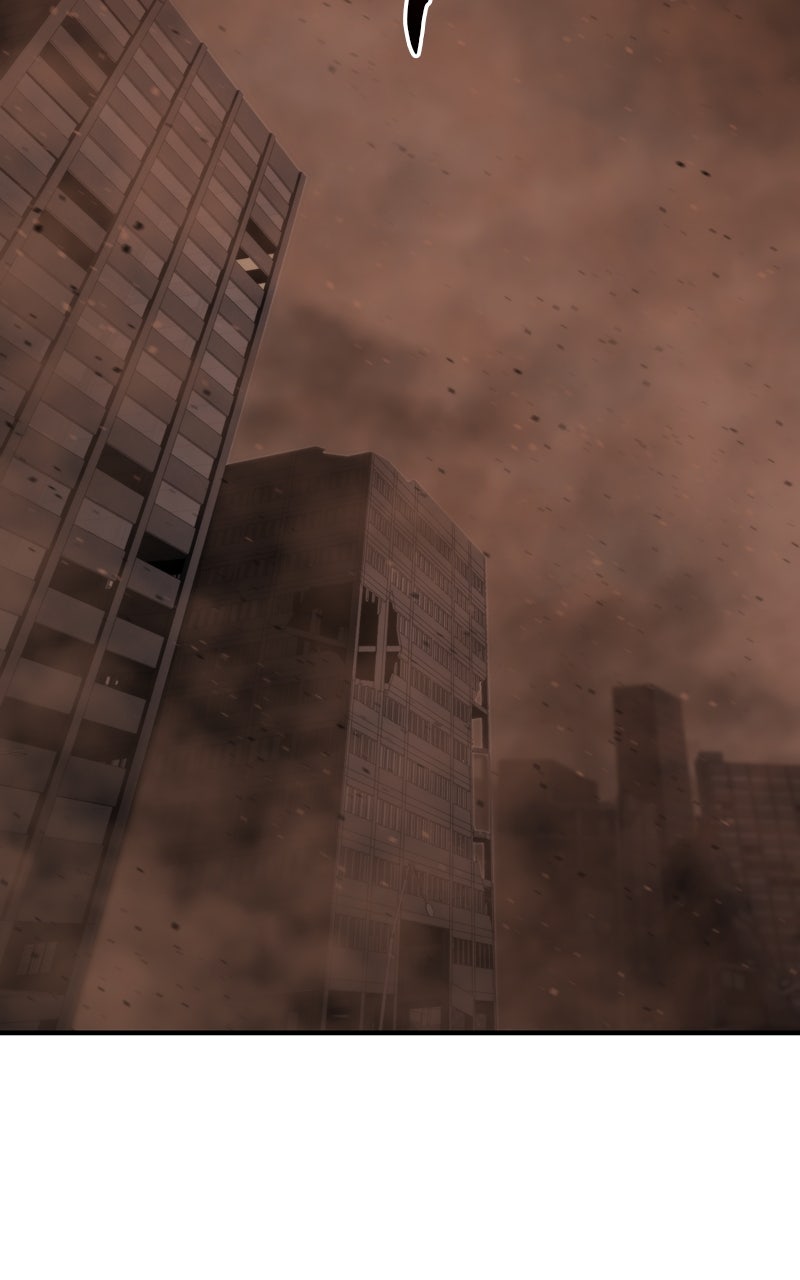 Hiding a Warehousein the Apocalypse Episode 44 page 2 - 