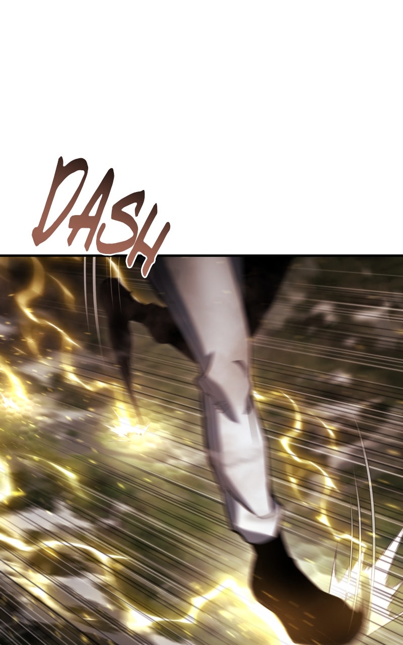Hiding a Warehousein the Apocalypse Episode 44 page 110 - 
