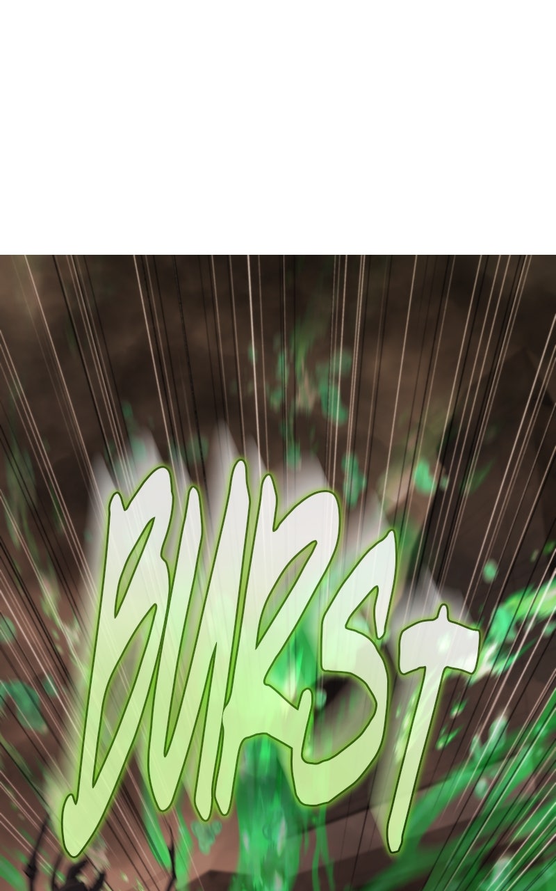 Hiding a Warehousein the Apocalypse Episode 44 page 18 - 