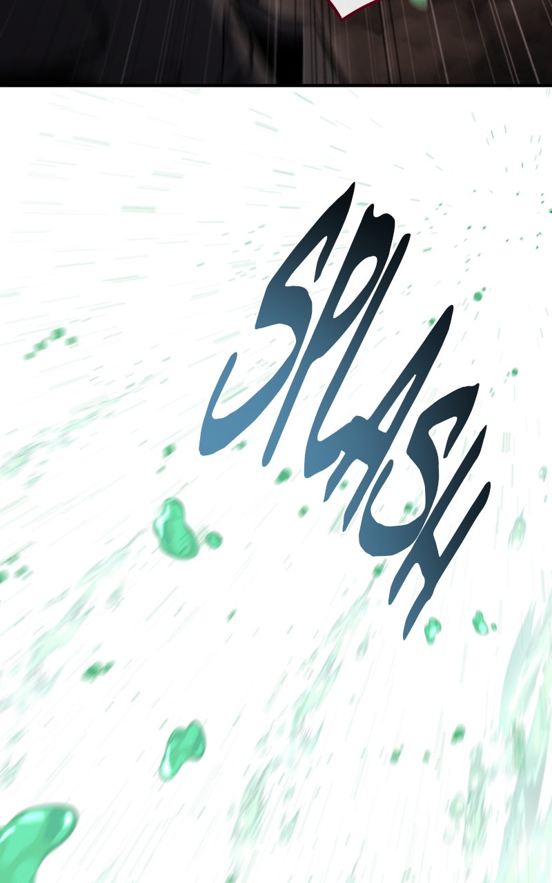 Hiding a Warehousein the Apocalypse Episode 44 page 20 - 