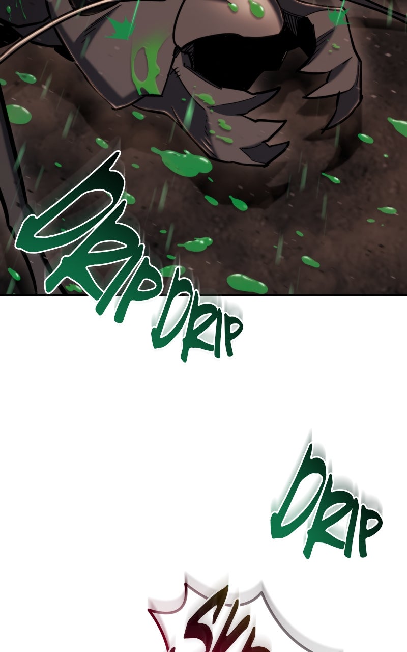 Hiding a Warehousein the Apocalypse Episode 44 page 22 - 