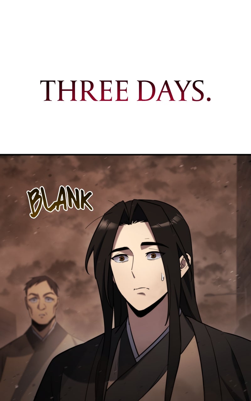 Hiding a Warehousein the Apocalypse Episode 44 page 24 - 