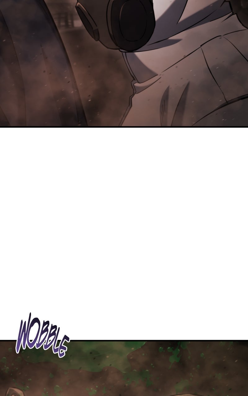 Hiding a Warehousein the Apocalypse Episode 44 page 29 - 