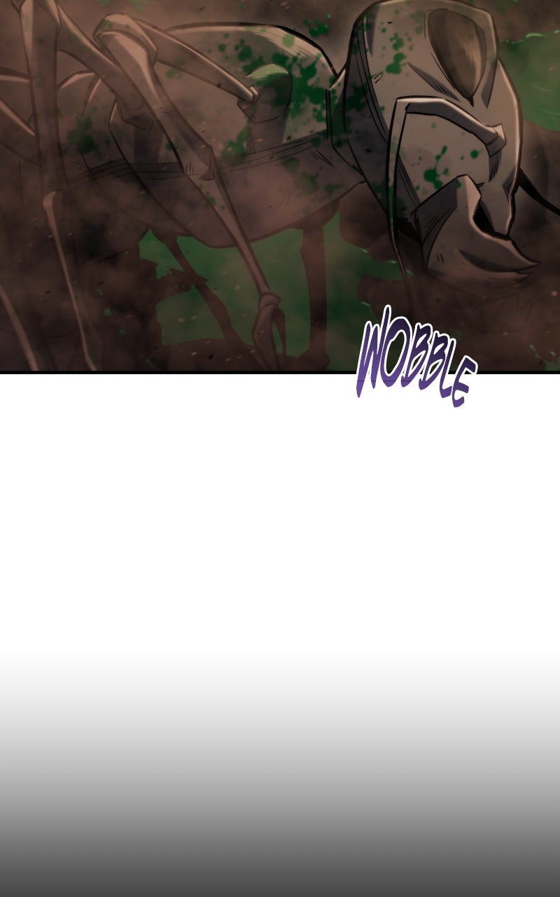 Hiding a Warehousein the Apocalypse Episode 44 page 30 - 