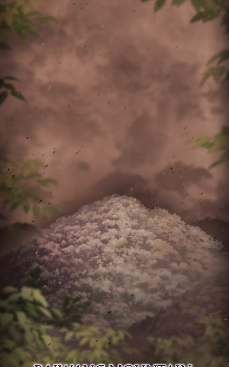 Hiding a Warehousein the Apocalypse Episode 44 page 43 - 