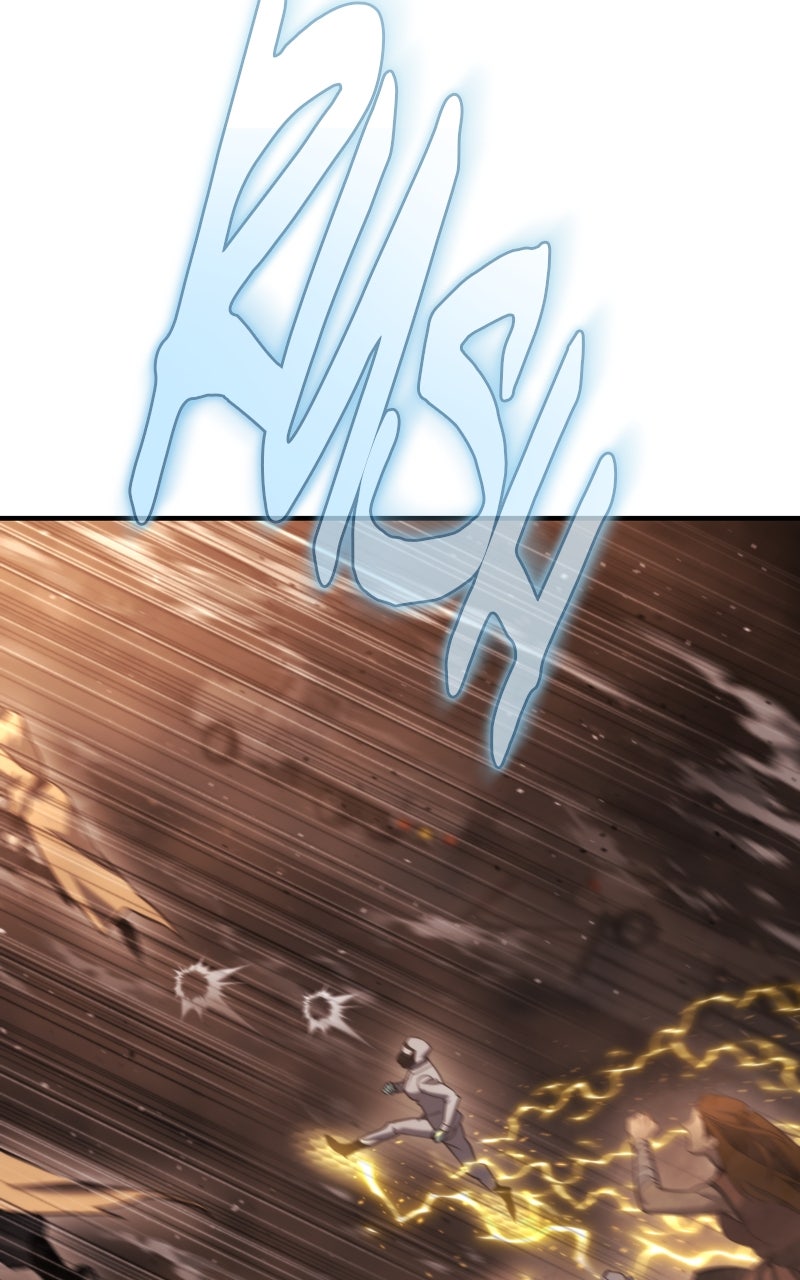 Hiding a Warehousein the Apocalypse Episode 44 page 7 - 