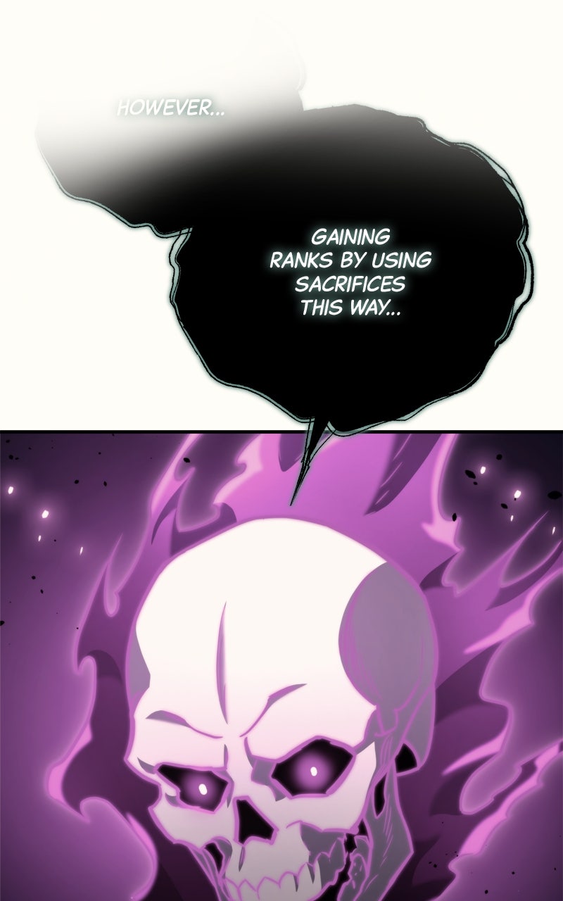 Hiding a Warehousein the Apocalypse Episode 44 page 67 - 