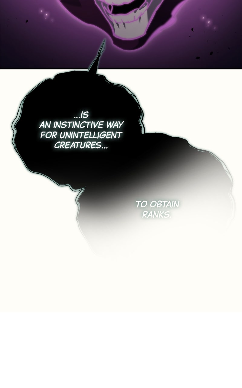 Hiding a Warehousein the Apocalypse Episode 44 page 68 - 