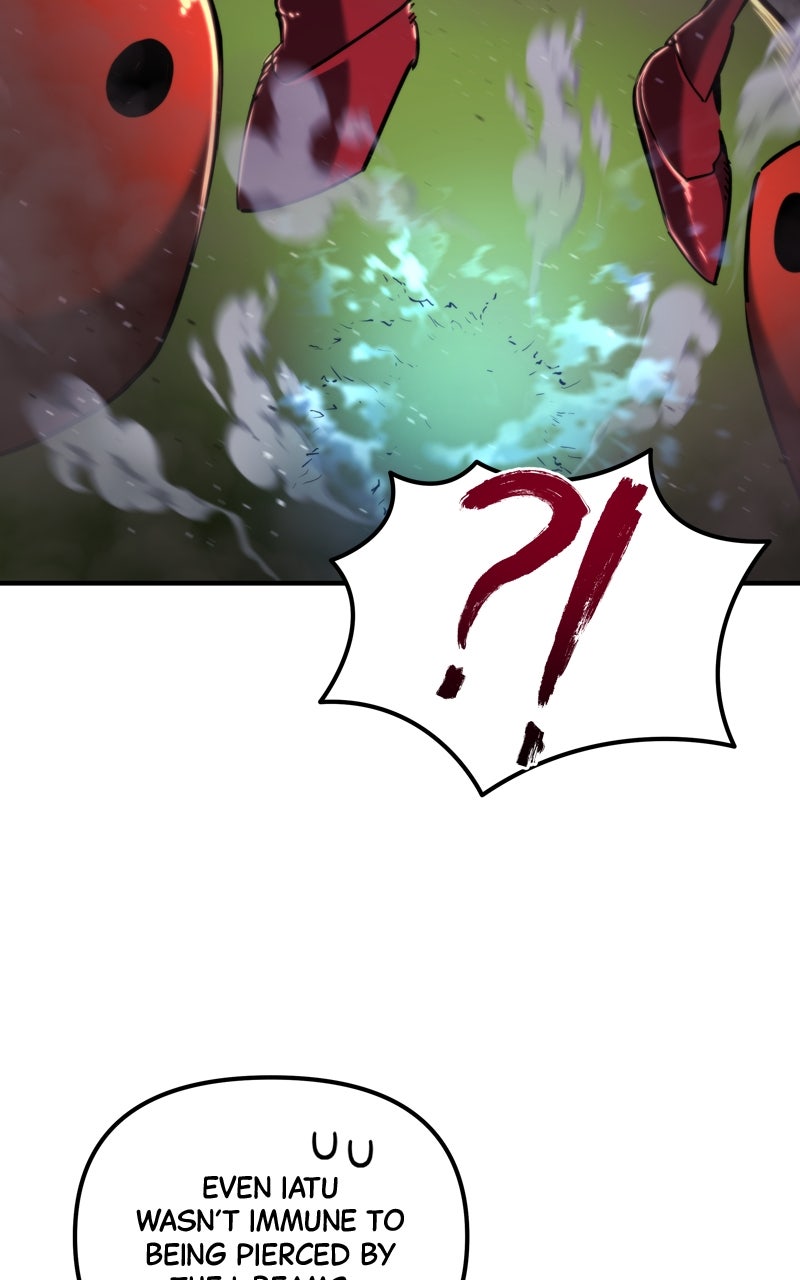 Hiding a Warehousein the Apocalypse Episode 44 page 82 - 