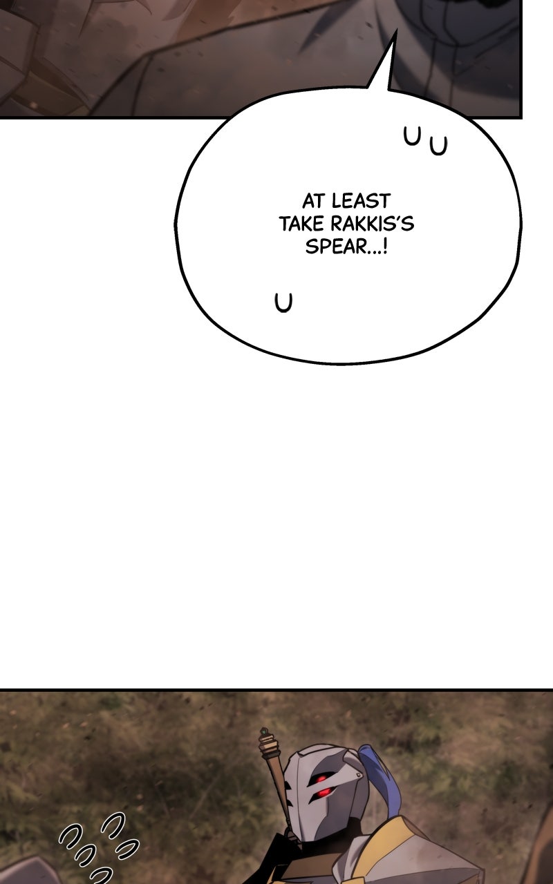 Hiding a Warehousein the Apocalypse Episode 44 page 86 - 
