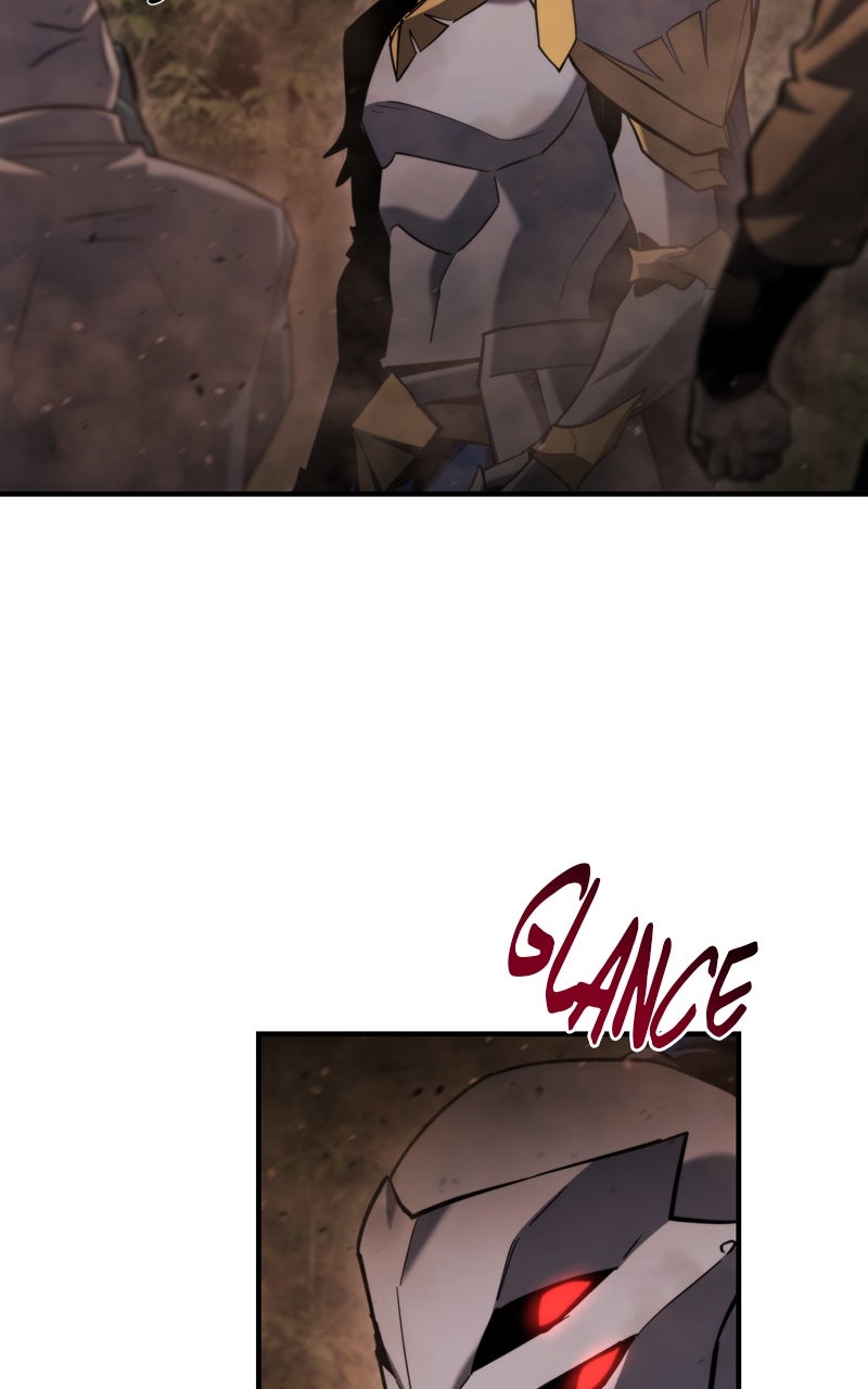 Hiding a Warehousein the Apocalypse Episode 44 page 87 - 