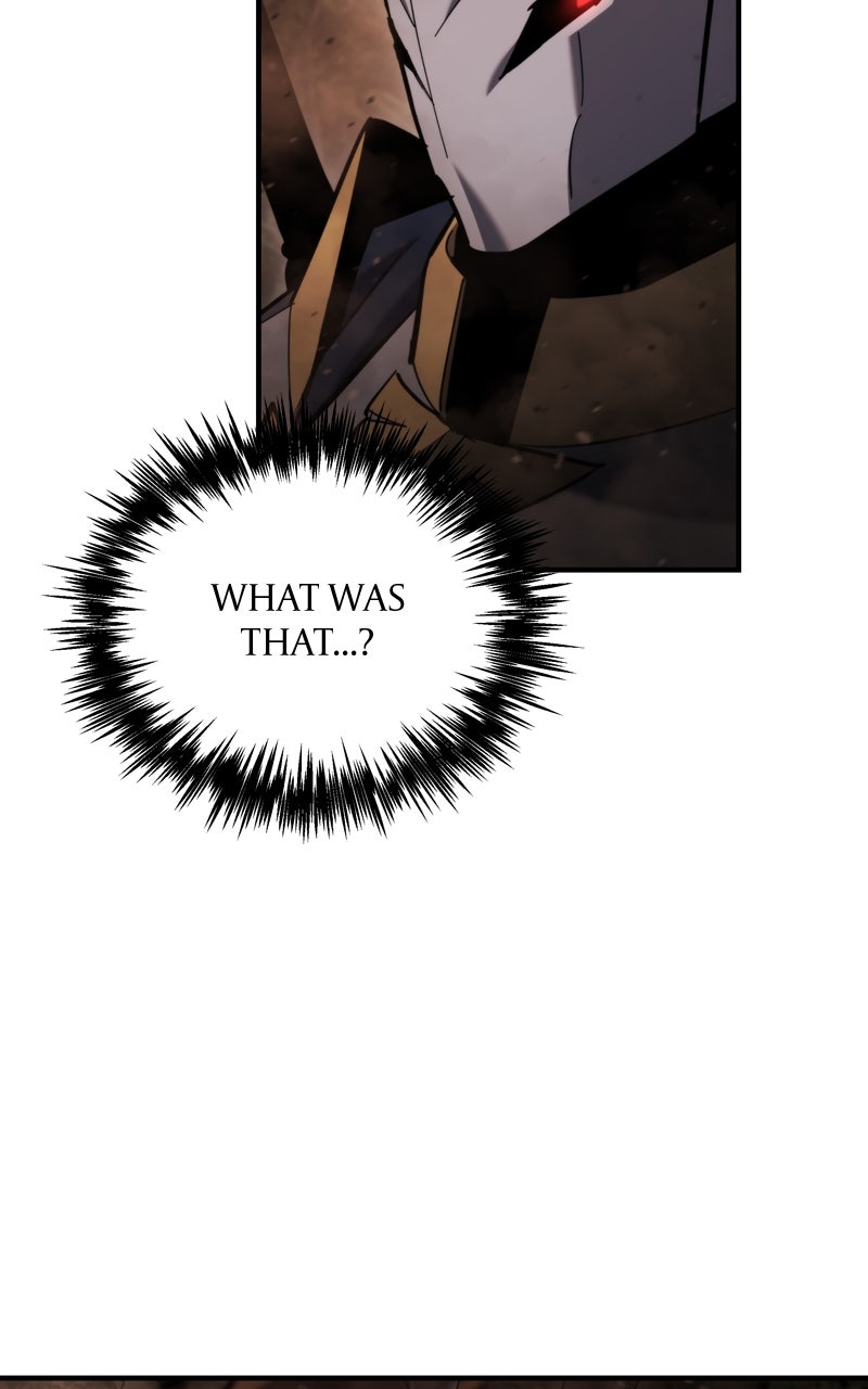 Hiding a Warehousein the Apocalypse Episode 44 page 88 - 