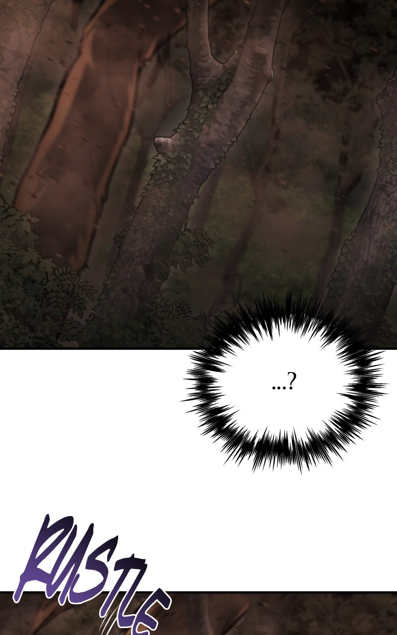 Hiding a Warehousein the Apocalypse Episode 44 page 89 - 