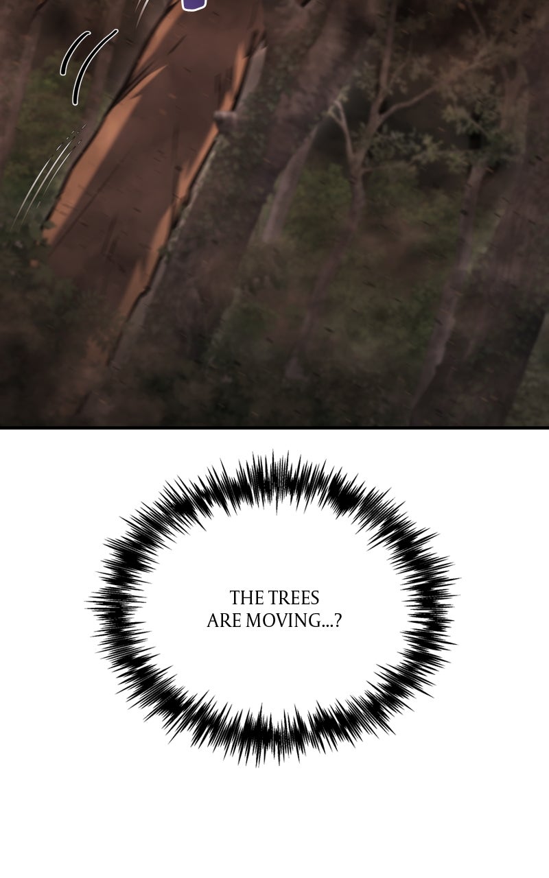 Hiding a Warehousein the Apocalypse Episode 44 page 90 - 