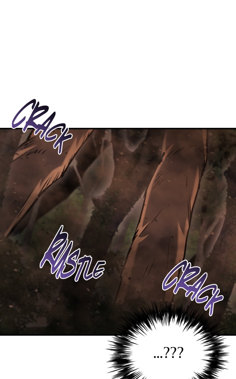 Hiding a Warehousein the Apocalypse Episode 44 page 91 - 