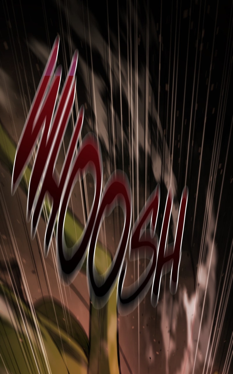 Hiding a Warehousein the Apocalypse Episode 45 page 1 - 