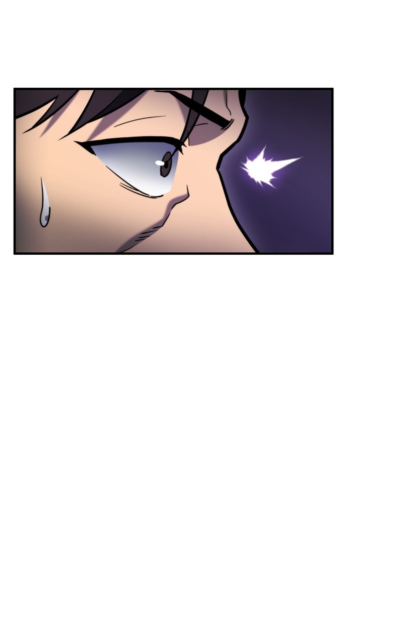 Hiding a Warehousein the Apocalypse Episode 45 page 11 - 
