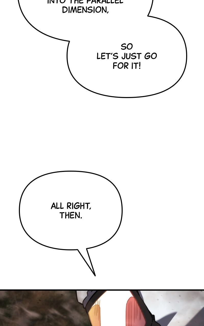 Hiding a Warehousein the Apocalypse Episode 45 page 101 - 