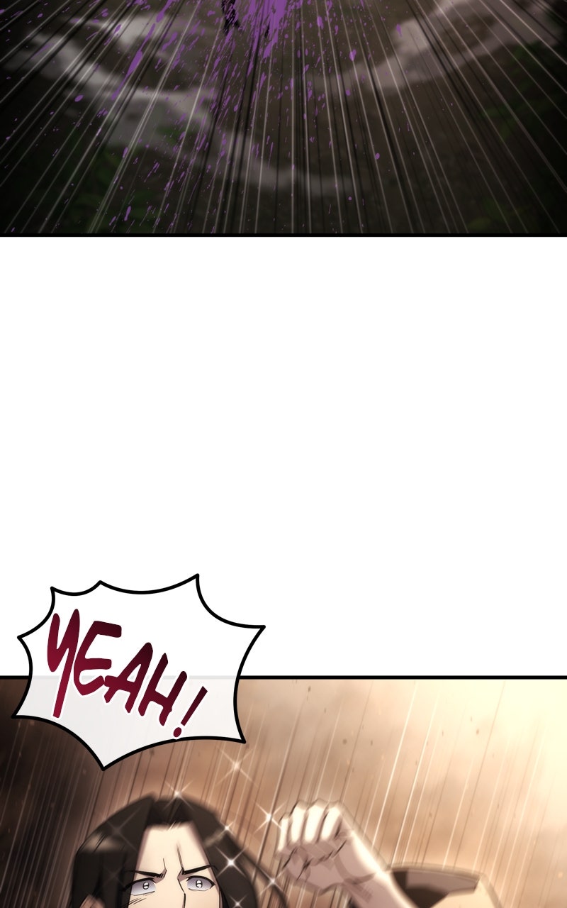 Hiding a Warehousein the Apocalypse Episode 45 page 109 - 