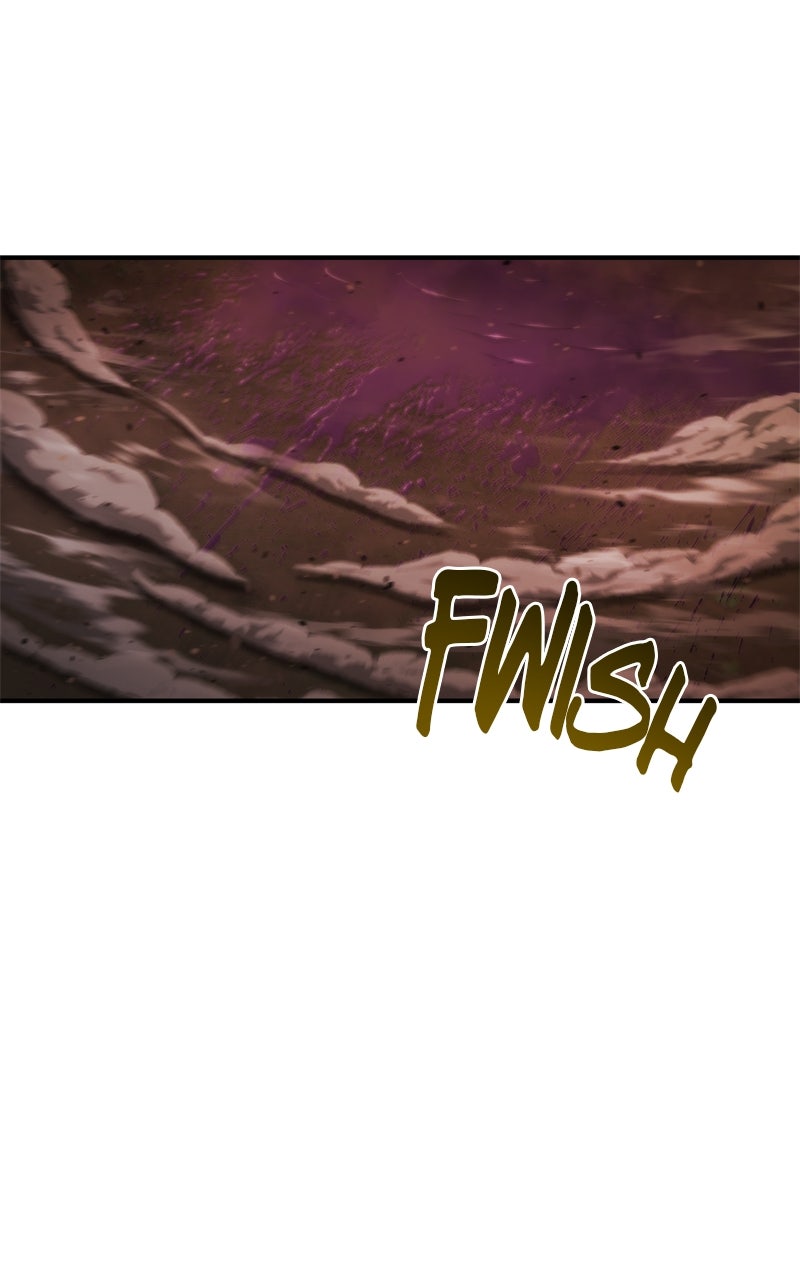 Hiding a Warehousein the Apocalypse Episode 45 page 12 - 