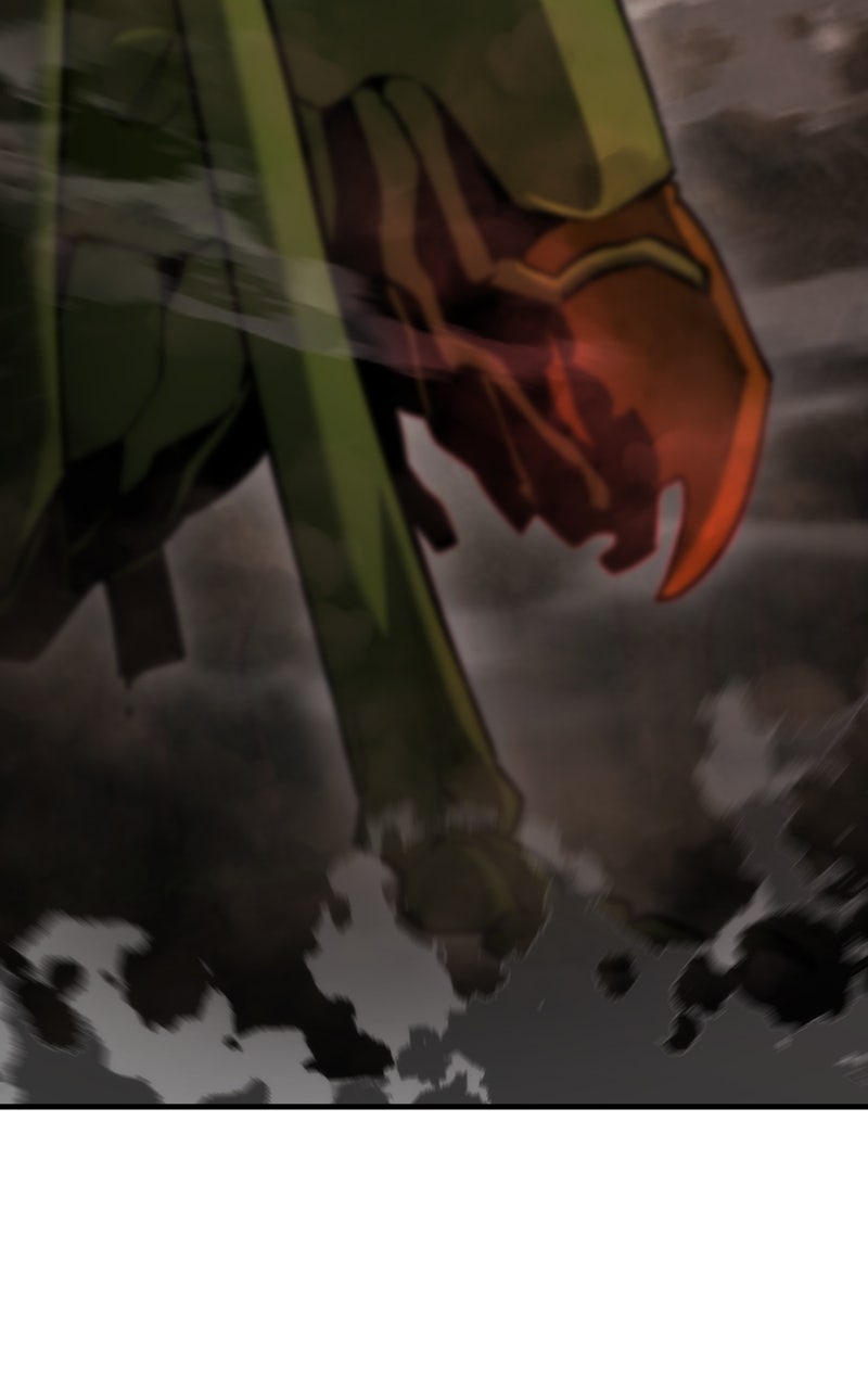 Hiding a Warehousein the Apocalypse Episode 45 page 113 - 