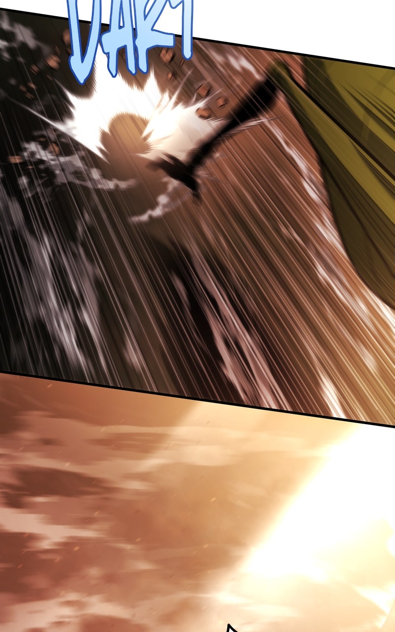 Hiding a Warehousein the Apocalypse Episode 45 page 115 - 