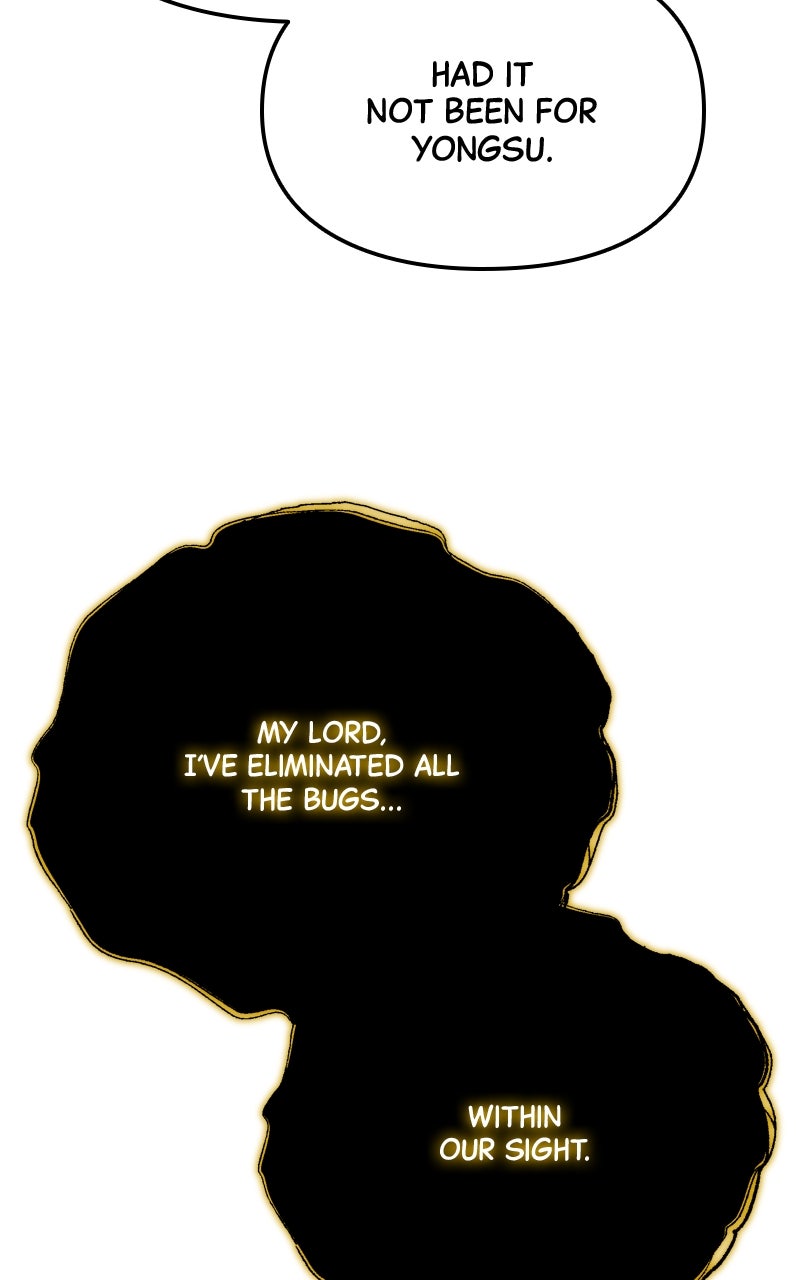 Hiding a Warehousein the Apocalypse Episode 45 page 131 - 