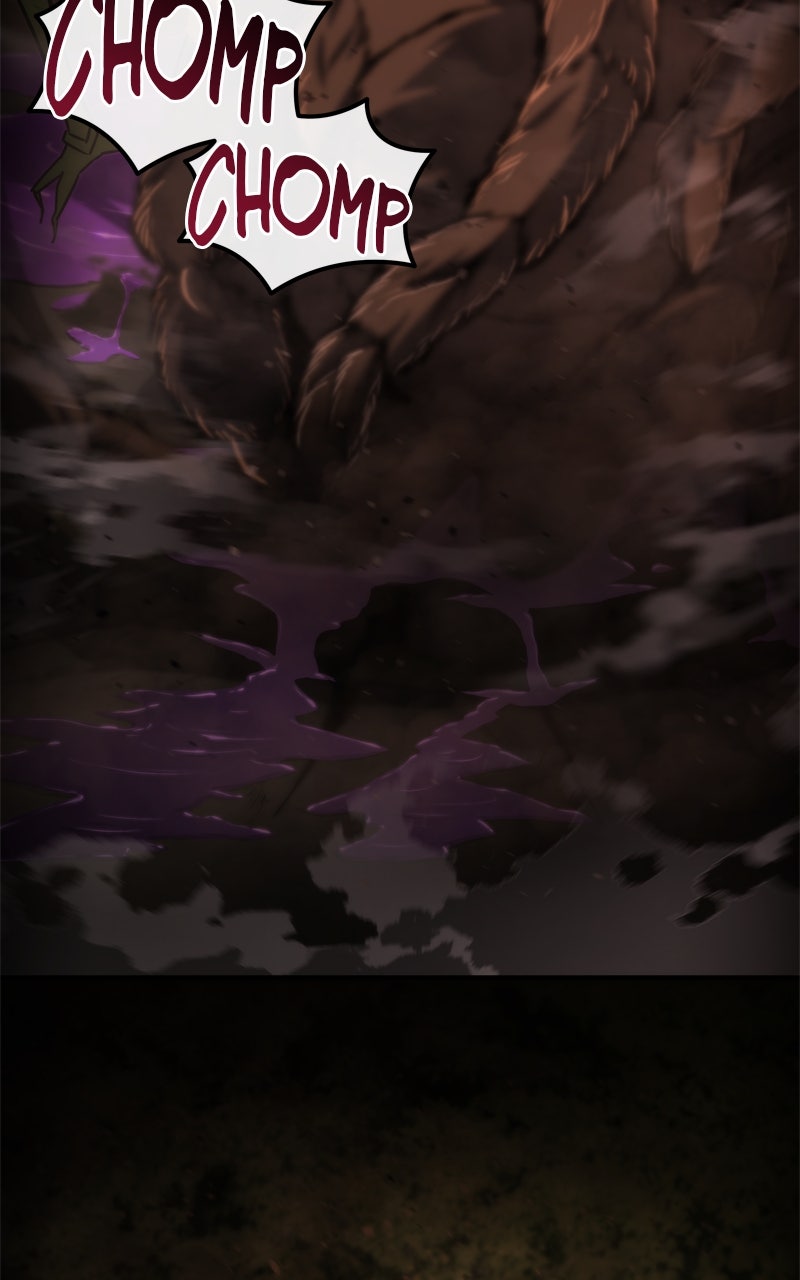 Hiding a Warehousein the Apocalypse Episode 45 page 15 - 