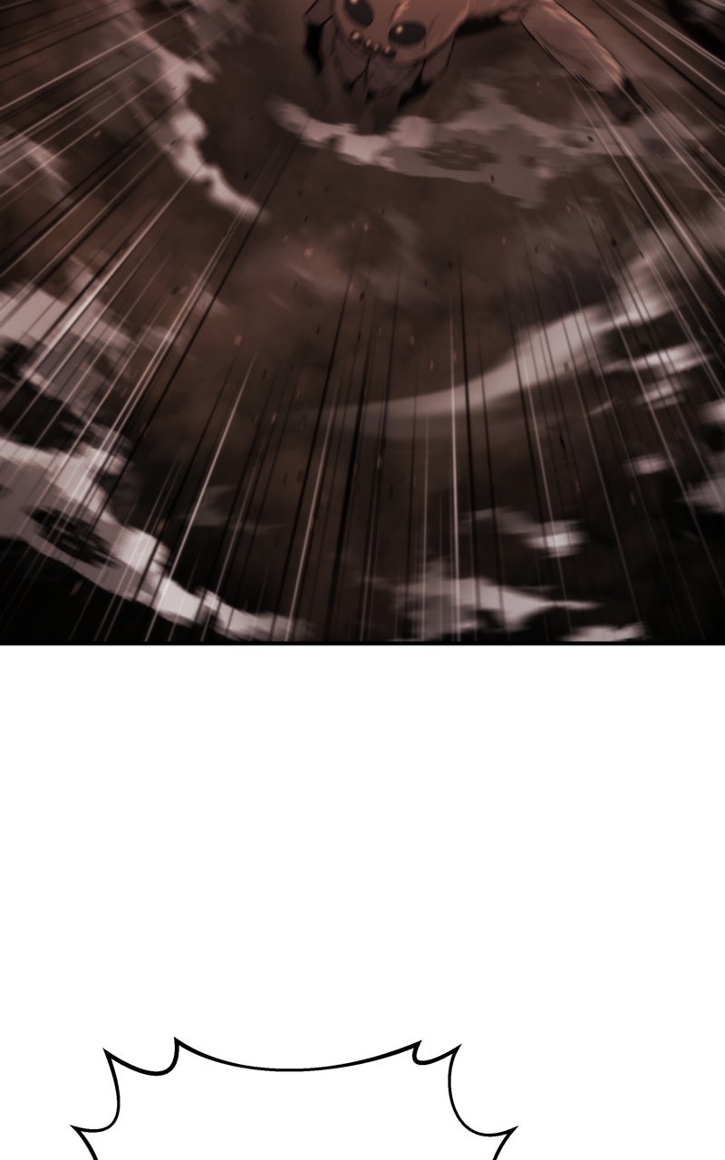 Hiding a Warehousein the Apocalypse Episode 45 page 3 - 