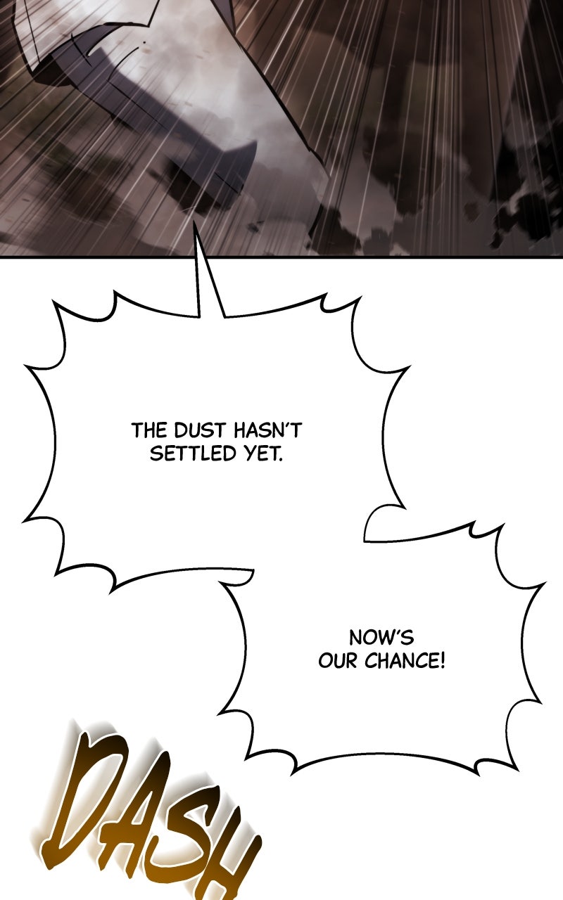 Hiding a Warehousein the Apocalypse Episode 45 page 25 - 