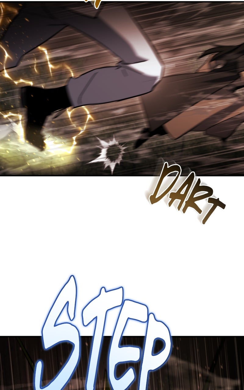 Hiding a Warehousein the Apocalypse Episode 45 page 26 - 